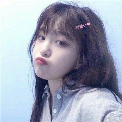 古桥一浩 - 无码高清资源在线观看 - 电脑影视
